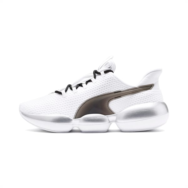 Mode XT Women s Training Shoes PUMA