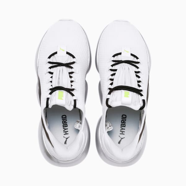 Puma hybrid xt clearance