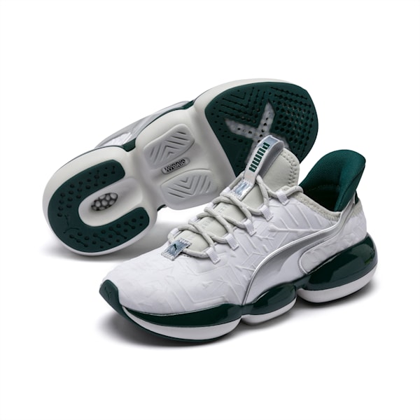 Puma mode xt ladies trainers shop
