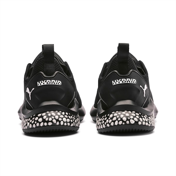 Puma hybrid womens shoes top