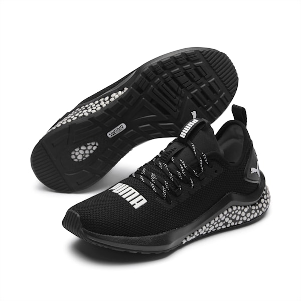 Puma hybrid nx shoes sales