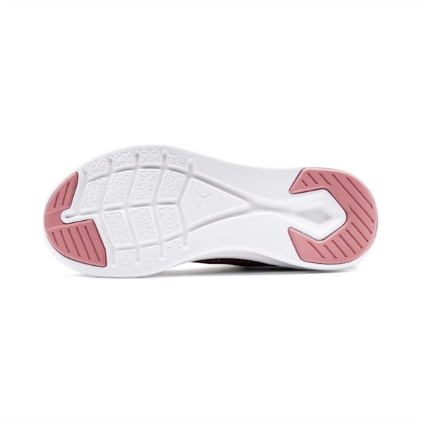 Puma ignite flash summer slip on sale