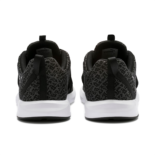 Puma alt prowl deals