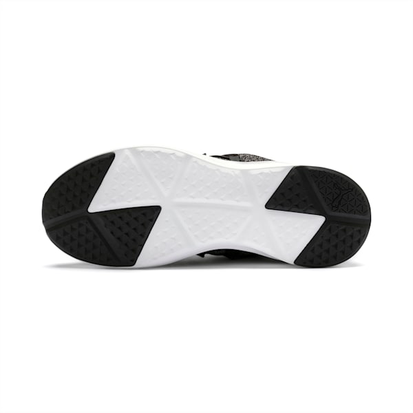 Puma prowl alt 2 wn's hotsell