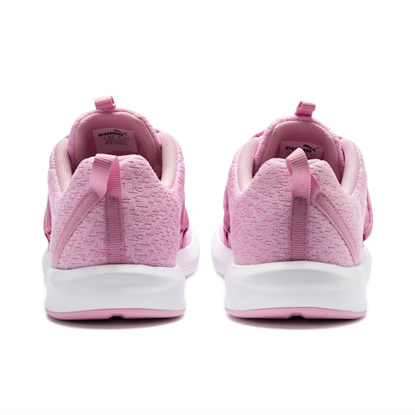 Prowl Alt Knit Women s Training Shoes PUMA