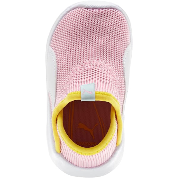 Puma bao 3 hot sale