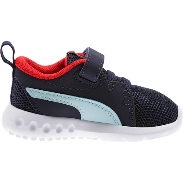 Carson 2 Casual Toddler Shoes PUMA
