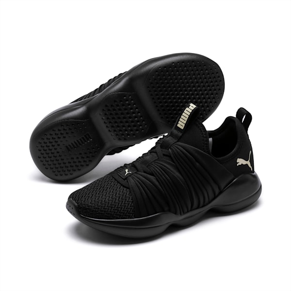Puma flourish shoes online