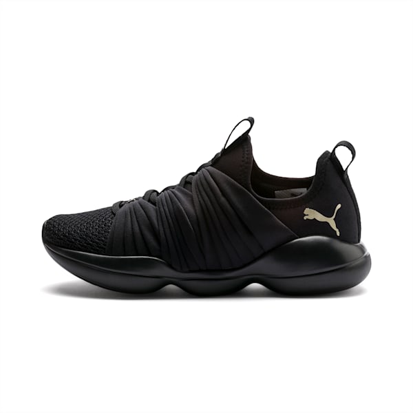 Puma flourish shoes sale