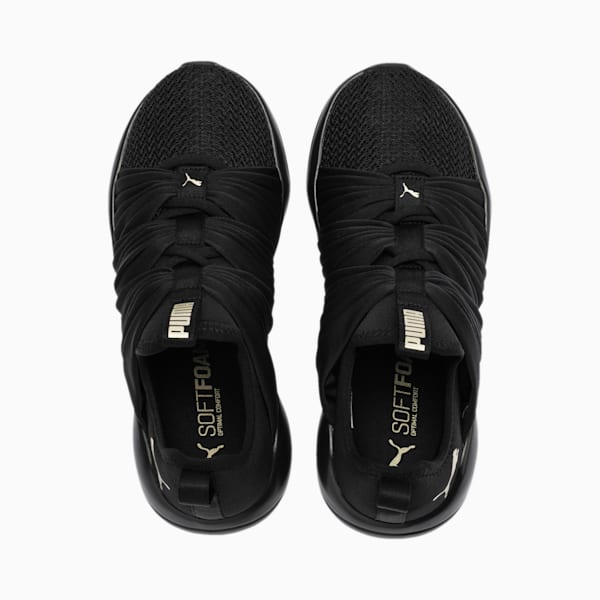 Puma flourish wns shop