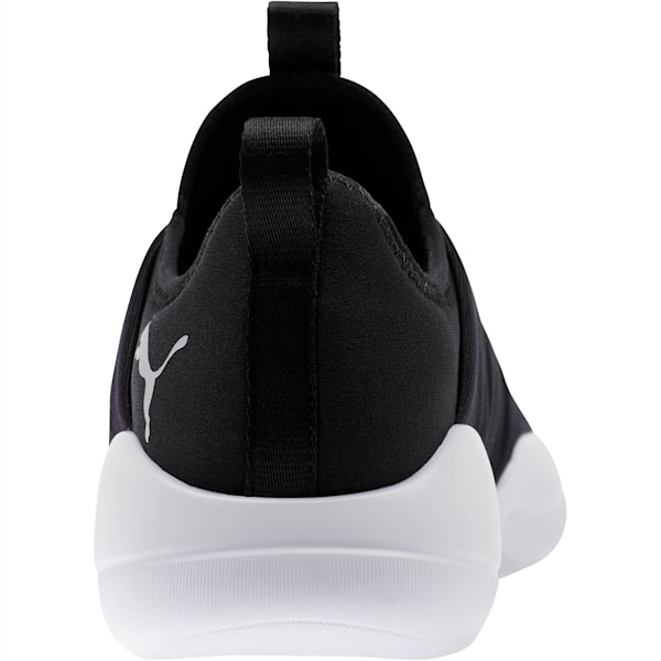 Puma dare 2025 ac shoes