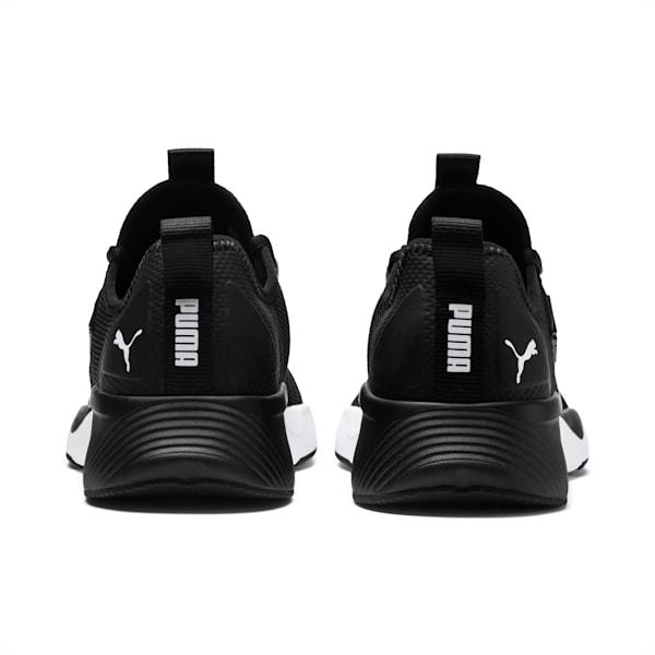 Retaliate Men s Training Shoes PUMA
