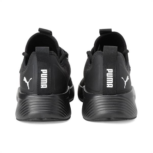 Puma mens soft foam shop
