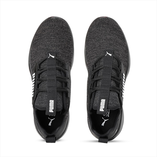 retaliate softfoam men's training shoes