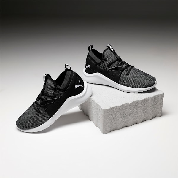 Puma soft 2025 foam mens