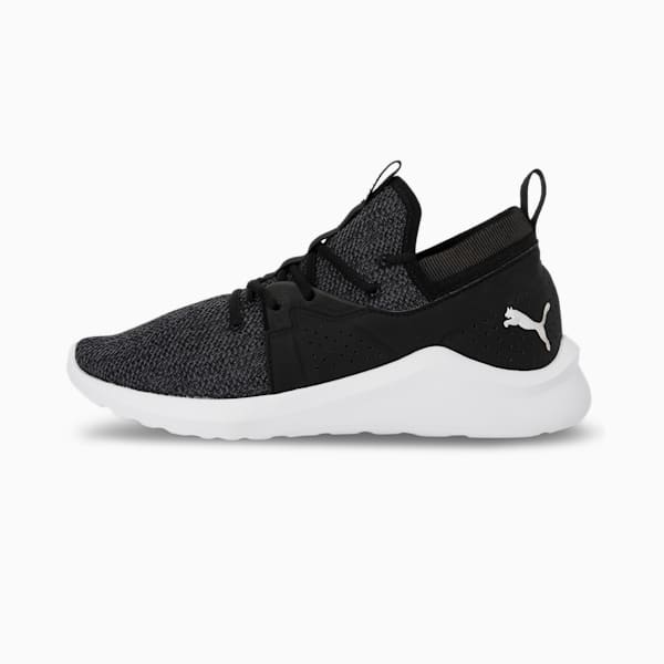 Emergence Men s Running Shoes PUMA