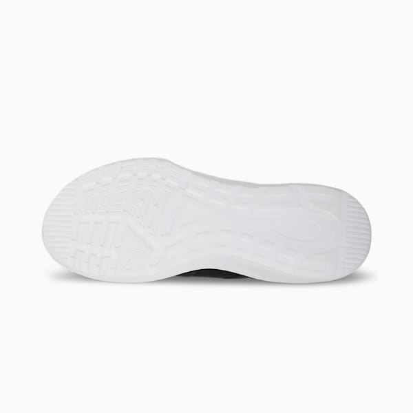 Puma men's emergence running shoes sale