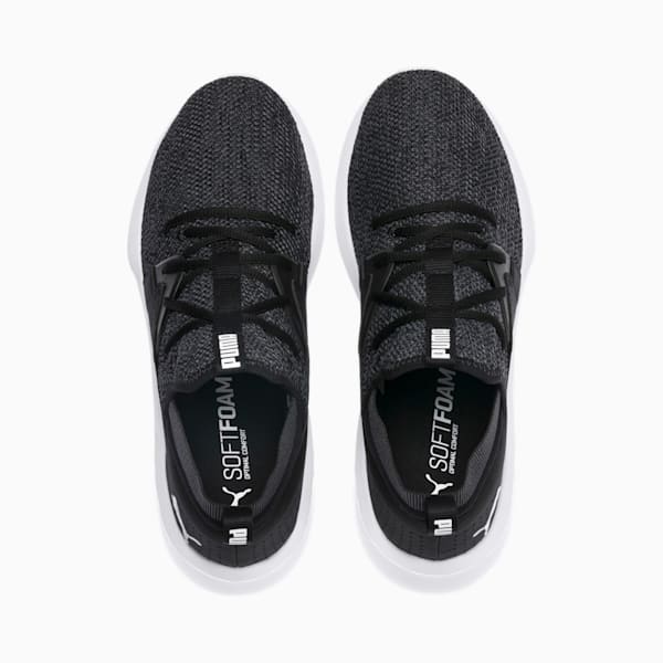 Emergence Men s Running Shoes PUMA
