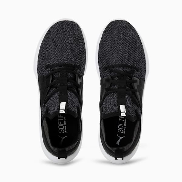 Emergence Men s Running Shoes PUMA