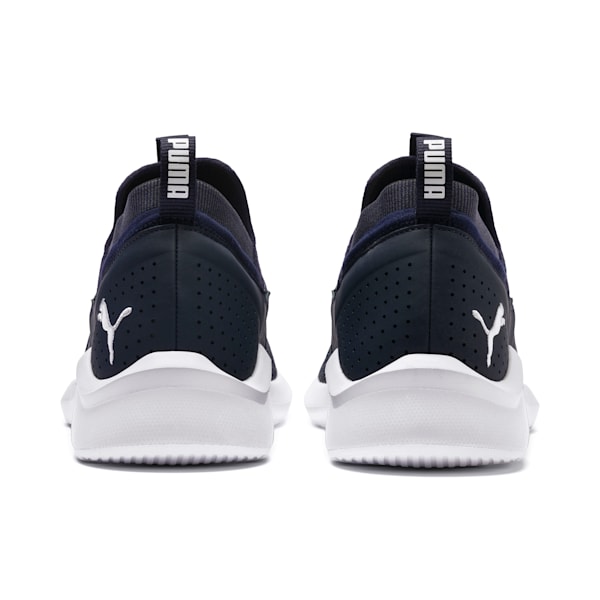 Tenis puma emergence discount future