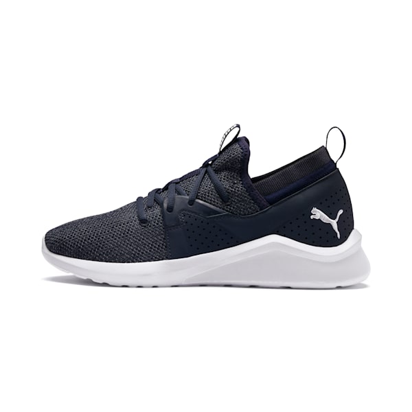 Tenis Hombre Emergence PUMA