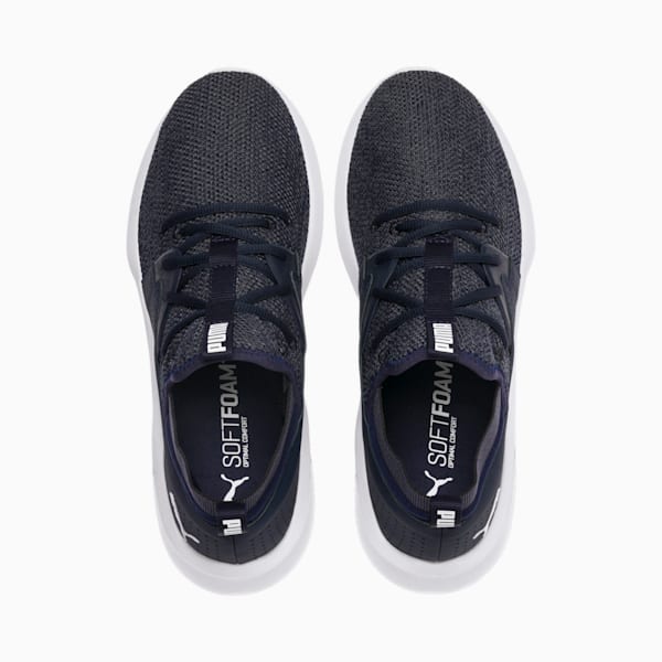 Emergence Men's Sneakers | PUMA