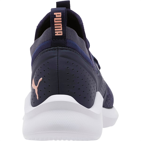 Puma emergence women's outlet
