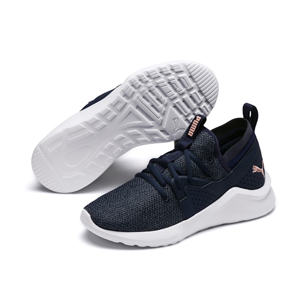 Puma emergence jr hot sale