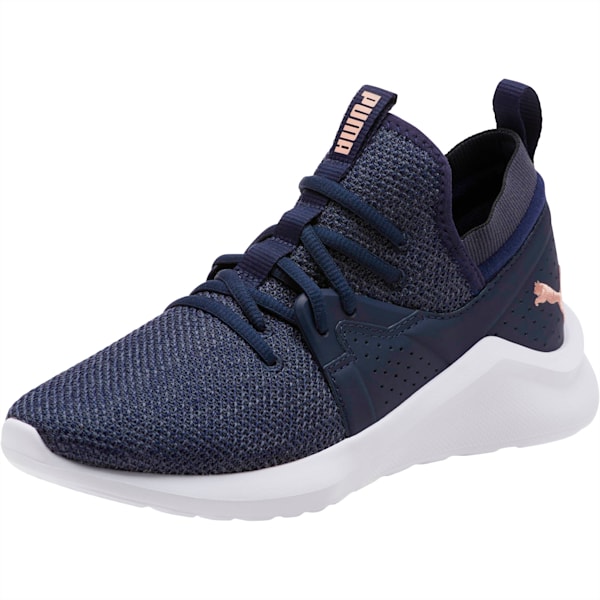 Puma emergence women's shop