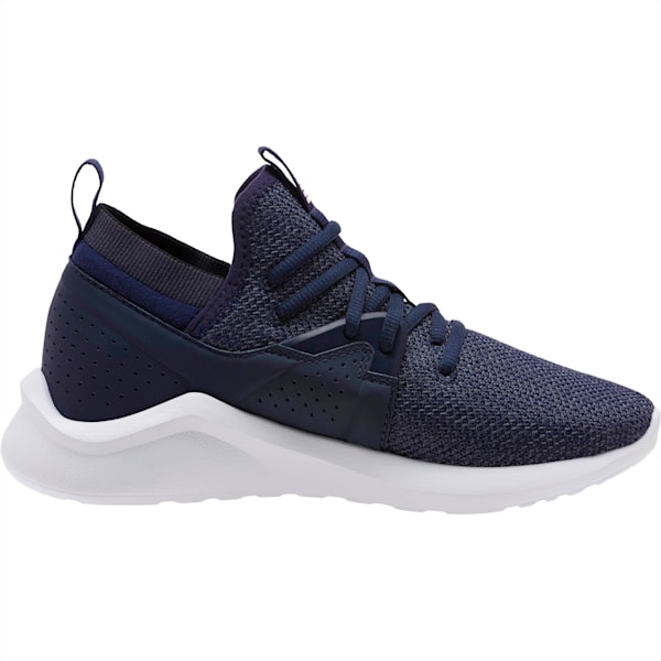 Emergence Women s Running Shoes