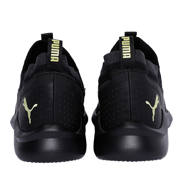 Emergence Future PUMA