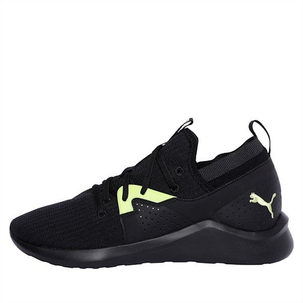 Emergence Future PUMA