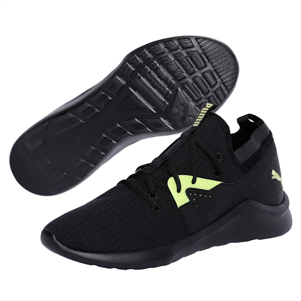 Puma emergence future on sale