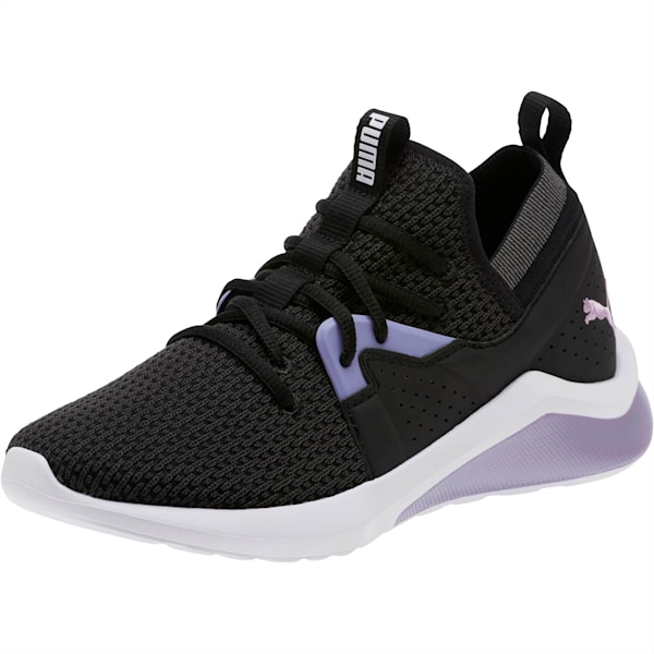 Puma emergence shoes 2025