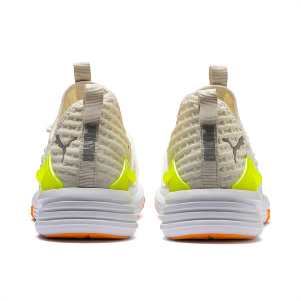 Puma training mantra trainers shop