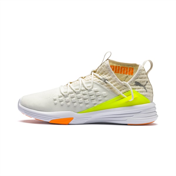Mantra Daylight Men s Training Shoes PUMA