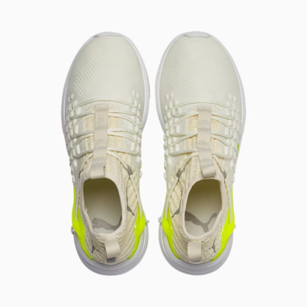 Puma training mantra trainers shop