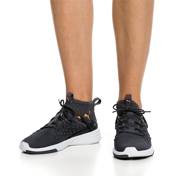 Puma mantra top