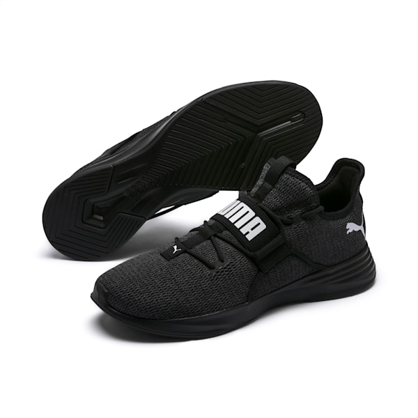 Puma persist xt mens trainers best sale