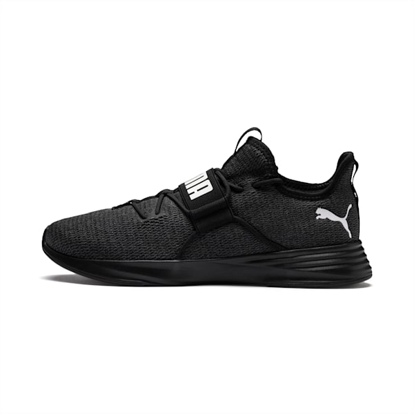 Puma persist xt discount