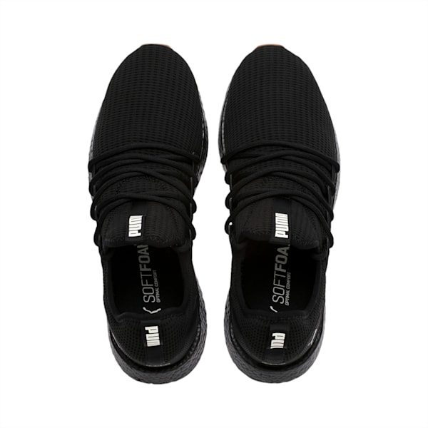 nrgy neko turbo men's running shoes