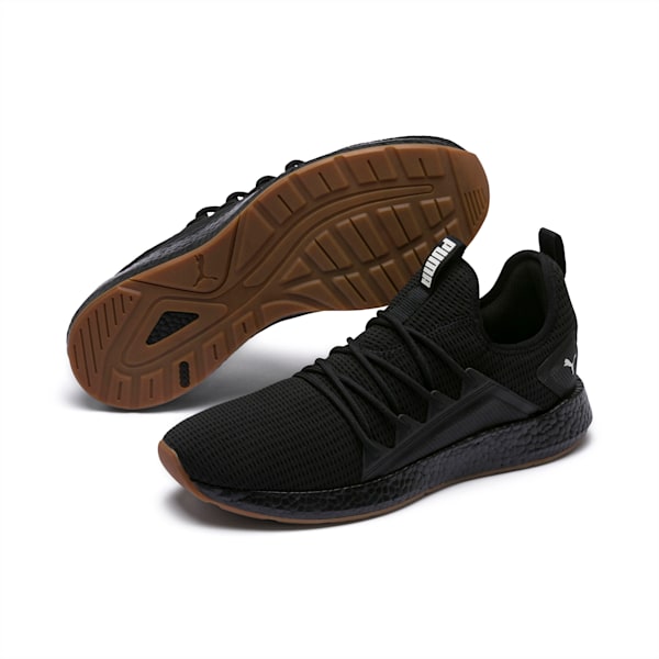 nrgy star new core running shoes