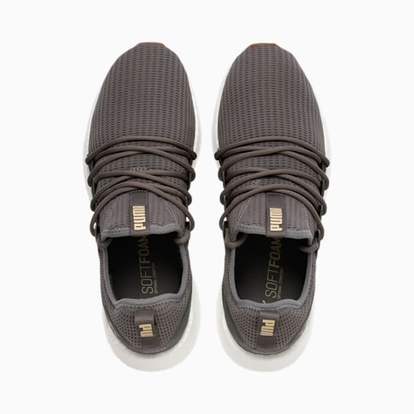 Puma nrgy neko knit review sale