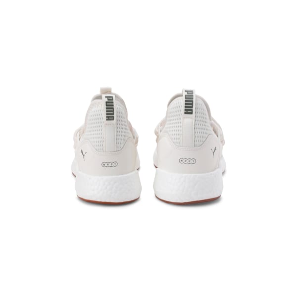 Puma men's nrgy neko future running shoes on sale