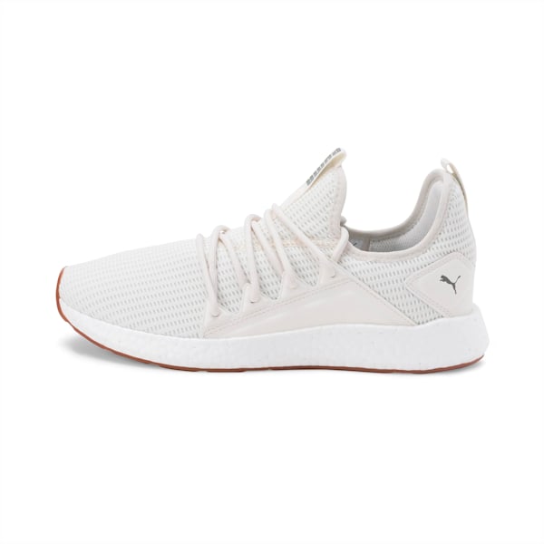 NRGY Neko Future Men s Running Shoes