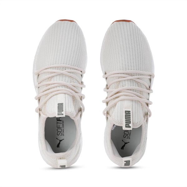 Puma nrgy neko future hot sale
