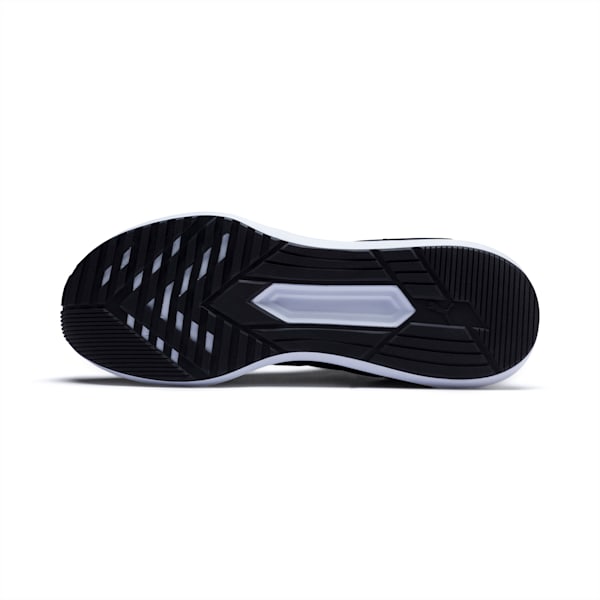 Rogue Men's ProFoam Running Shoes, Puma Black, extralarge-IND