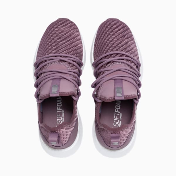 NRGY Neko Cosmic Women s Training Shoes PUMA