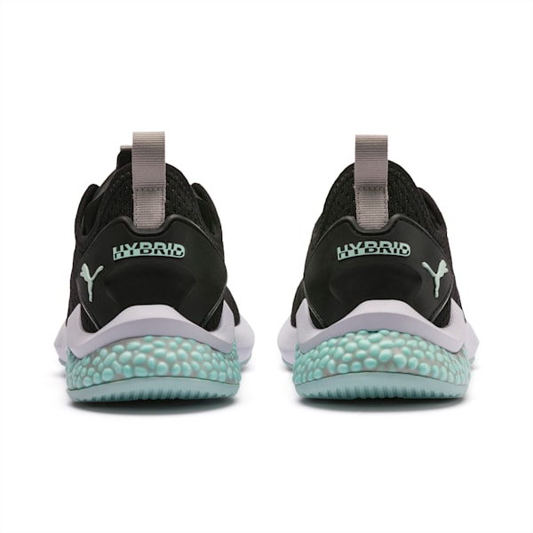puma hybrid nx trailblazer