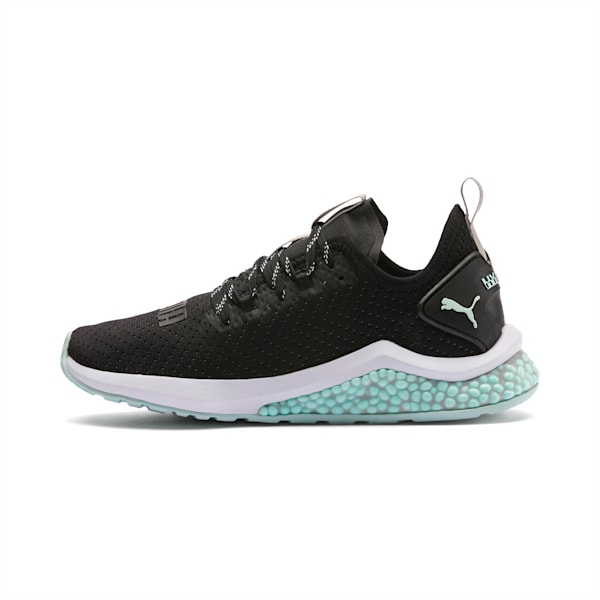 517376-01] Womens Puma Cosmic Tight Trailblazer